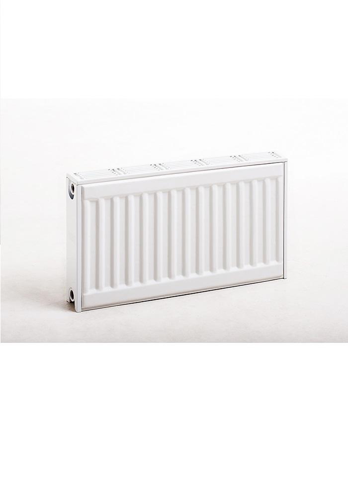 PRADO Classic боковое подключение