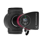 Циркуляционный насос MAGNA3 25-80