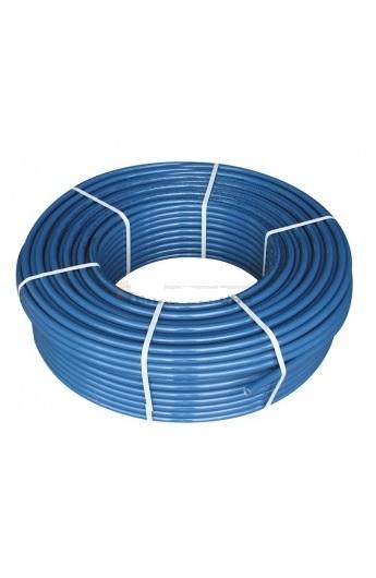 Труба "KAN" PE-RТ(LPE-Dowlex) 16х2,0 - 200м