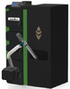 Твердотопливный котел Sakovich Duo Pellet 20 kW Твердотопливный котел Sakovich Duo Pellet 20 kW