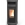 пеллетный камин DORICA PLUS METALCOLOR 10 кВт пеллетный камин DORICA PLUS METALCOLOR 10 кВт