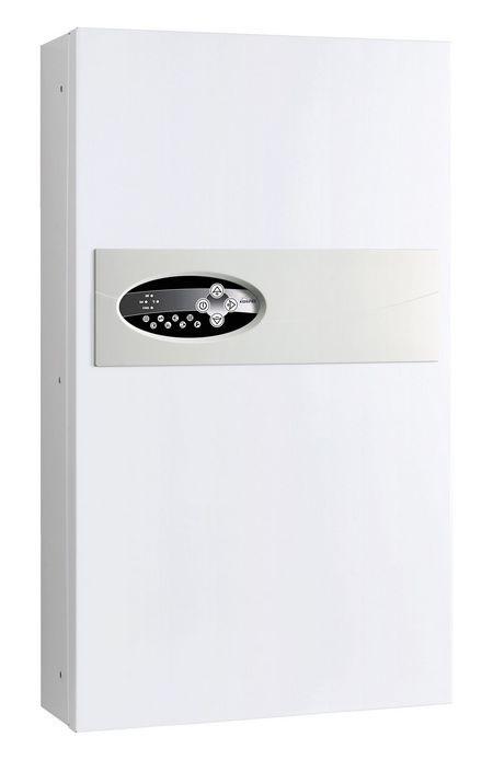 Электрический котел Kospel EKCO.L2М-15  Польша