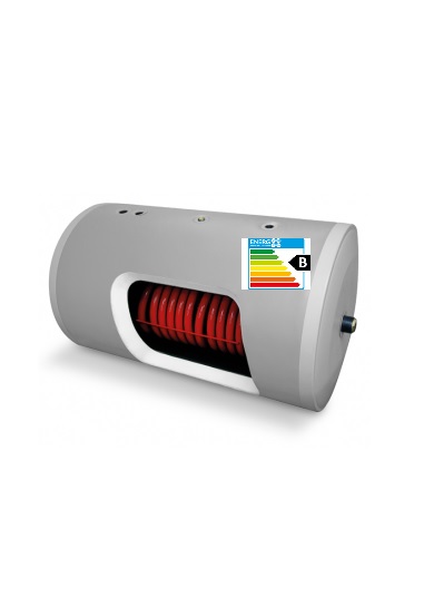 SPIROLINE SGW(S) 140 Skay Н