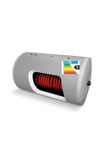 SPIROLINE SGW(S) 300 Skay Н