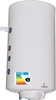 MINI TOWER SGW(S) 120L MINI TOWER SGW(S) 120L
