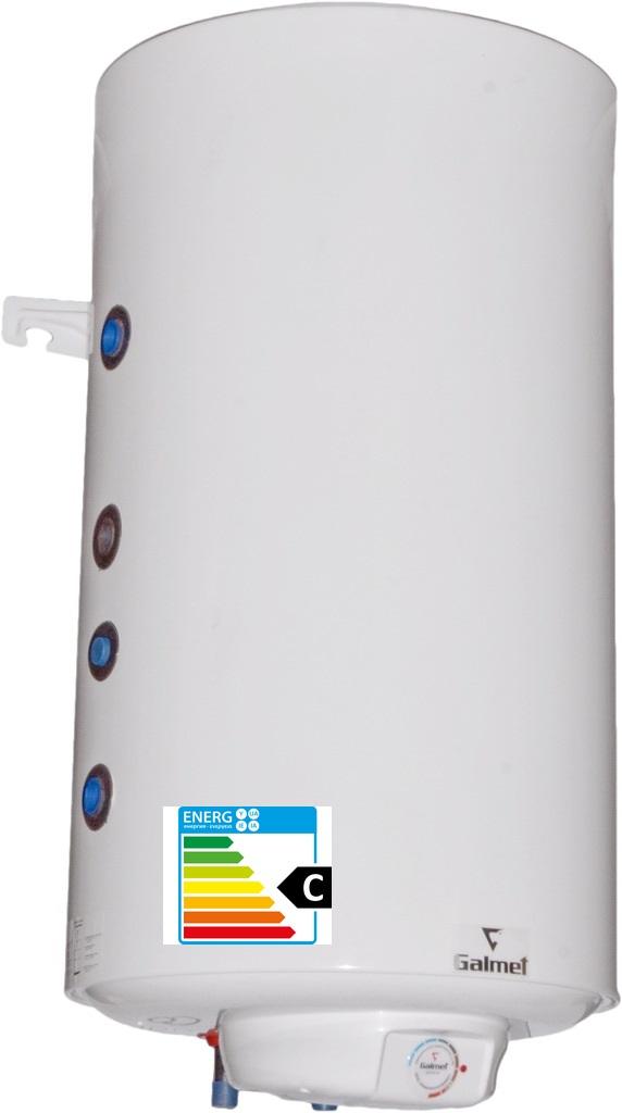 MINI TOWER SGW(S) 120L MINI TOWER SGW(S) 120L