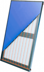 ECO 2000