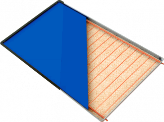 HSH 2200