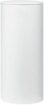 Бойлер косвенного нагрева Bosch WSTB 300