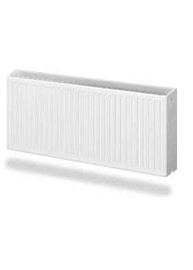 Стальные радиаторы Lemax тип 22-500 боковое подключение