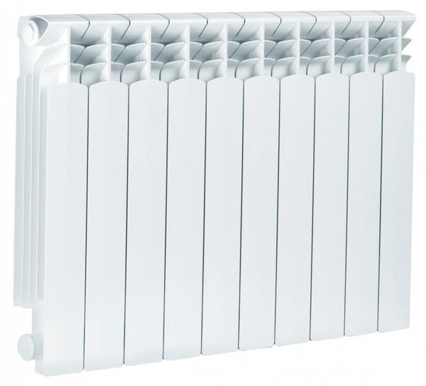 ATM Thermo Energia 500