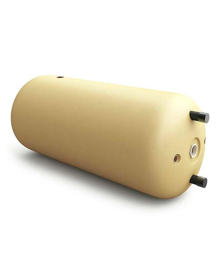 U-LINEA SGW(L) 120-H PUR