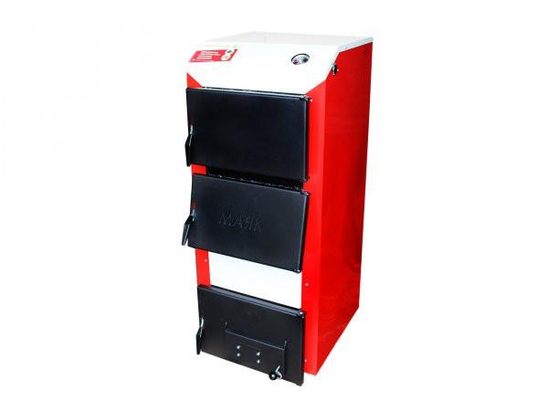 Маяк АОТ-50 Standard Plus Маяк АОТ-50 Standard Plus