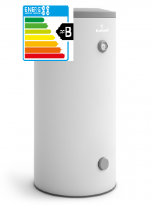 MINI TOWER PUR FL SGW(S) 100