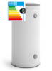  TOWER PUR FL SGW(S) 300