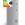 BIG TOWER FL SGW(S) 720 BIG TOWER FL SGW(S) 720