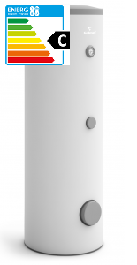 BIG TOWER SLIM FL SGW(S) 800