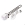 ТЭНы Kospel 6,0