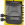 Бак-бойлер Watermann Fresh 200 c ТЭНом на 3 кВт Бак-бойлер Watermann Fresh 200 c ТЭНом на 3 кВт