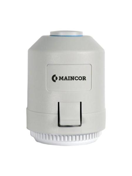 Maincor Сервопривод 230 V M30*1,5 мм