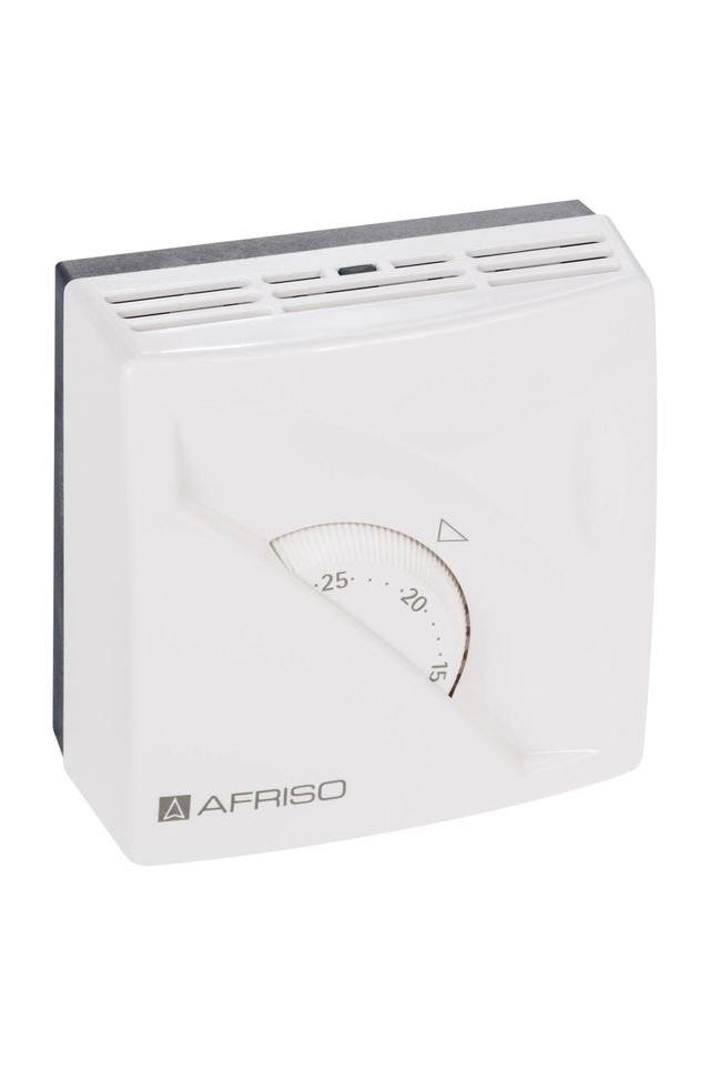 Термостат Afriso TA 3