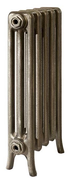 Чугунный радиатор RETROstyle DERBY