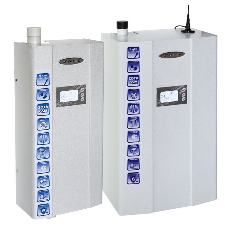 Zota box 10. Электрокотёл zota 30квт. электрокотел zota-36 smart. электрокотел zota- 9 smart. zota 15 smart.