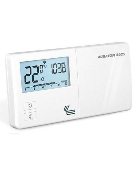 Термостат Auraton Tucana 