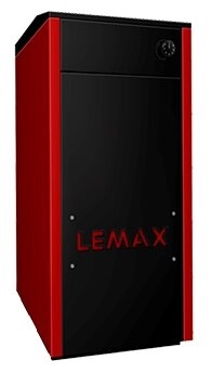 Lemax PREMIER 11.6