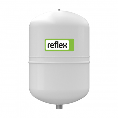Расширительный бак для отопления Reflex NG 12 
