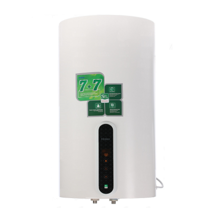 Электрический водонагреватель  HAIER ES80V-V1(R)