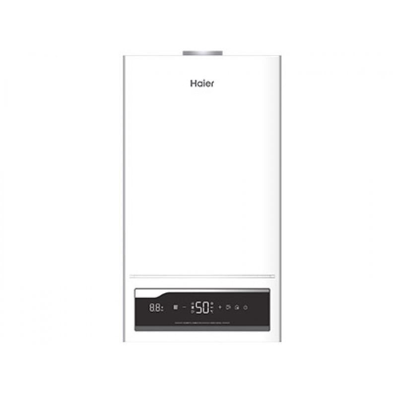 Газовый котёл Haier ProLine  2.10Ti