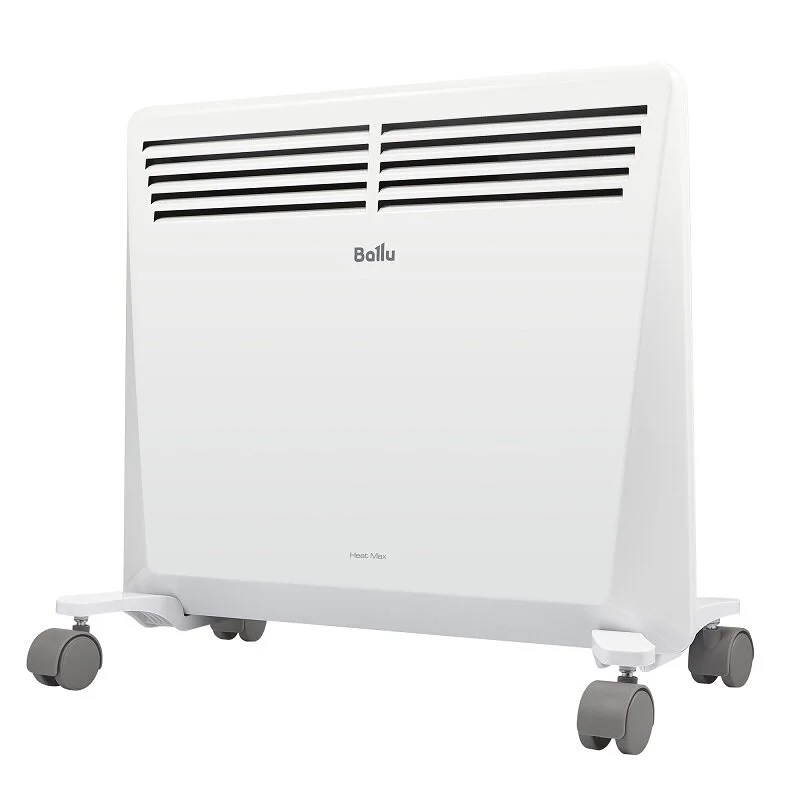 Электроконвектор Ballu Heat Max BEC/HMM-1500