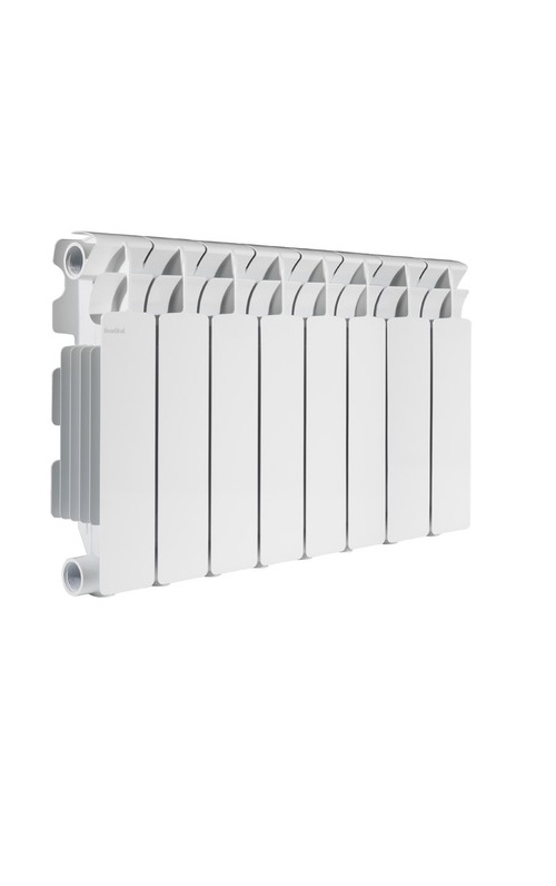 EXCLUSIVO SUPER B4 350/100