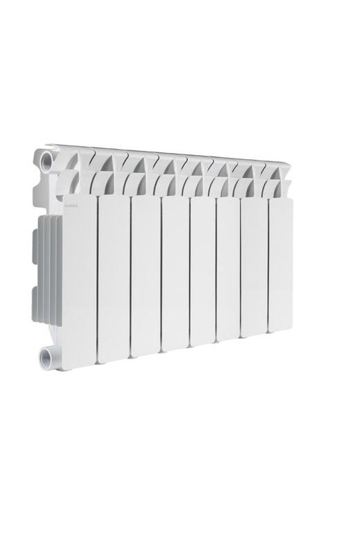 EXCLUSIVO SUPER B4 350/100