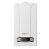 Газовый котёл BellaGas Premium One 24, с трубой, датчик температуры, комплект к бойлеру Газовый котёл BellaGas Premium One 24, с трубой, датчик температуры, комплект к бойлеру
