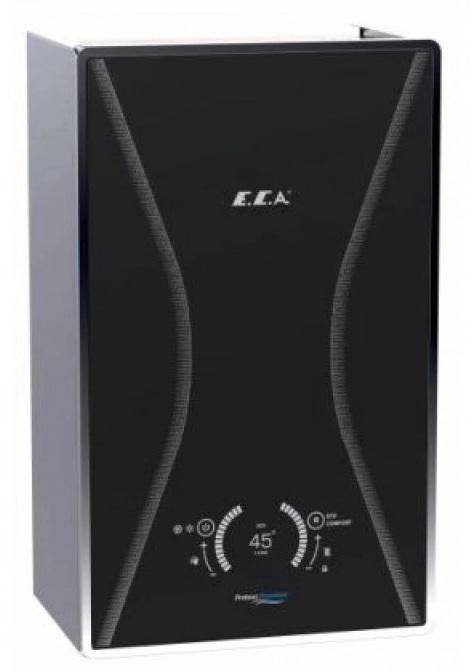 Газовый котел ECA Confeo Premix HM 30 KW