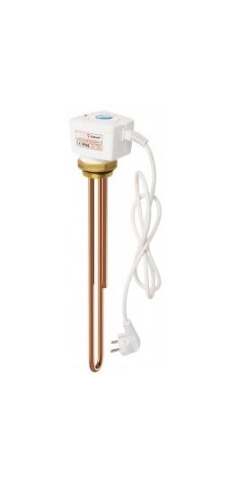 Электрический комплект GE (блок-ТЭН) 12 кВт