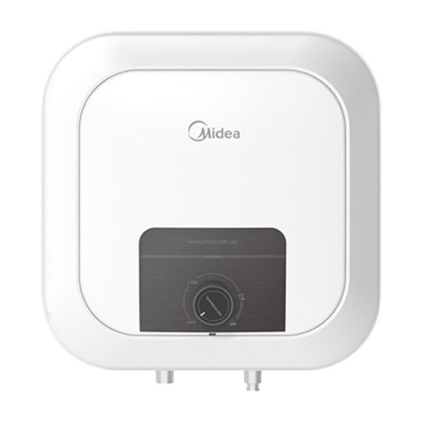 Электрический накопительный водонагреватель Midea MWH15-15MPCU Kitchen PRO
