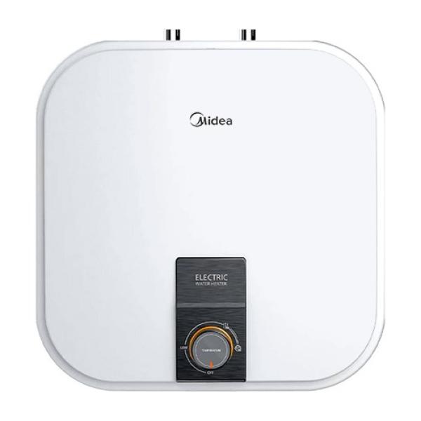 Водонагреватель накопительный Midea MWH-1020-KVMU