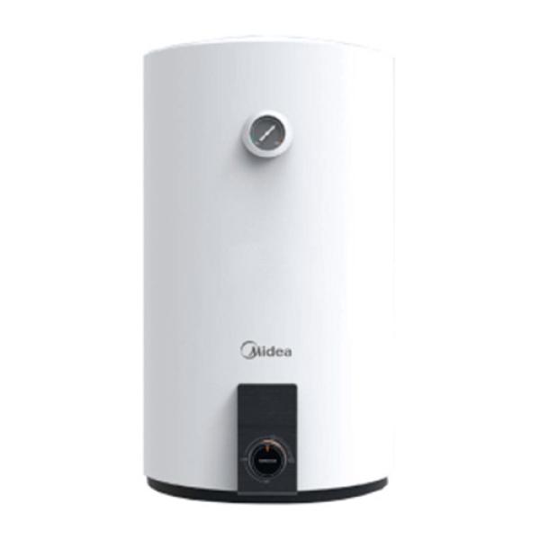 Водонагреватель накопительный Midea MWH-5015-CVM