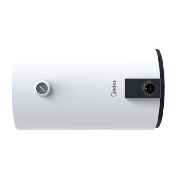 Водонагреватель электрический накопительный Midea MWH-8015-HRE