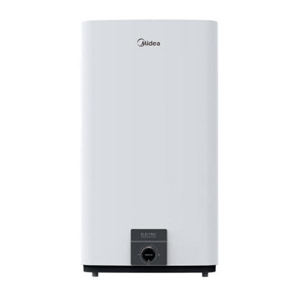 Водонагреватель накопительный Midea MWH-10020-DUM