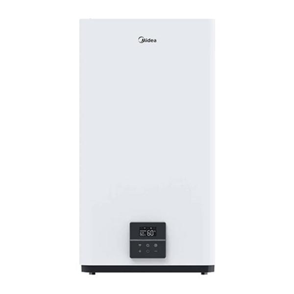 Водонагреватель накопительный электрический Midea MWH-3020-FED