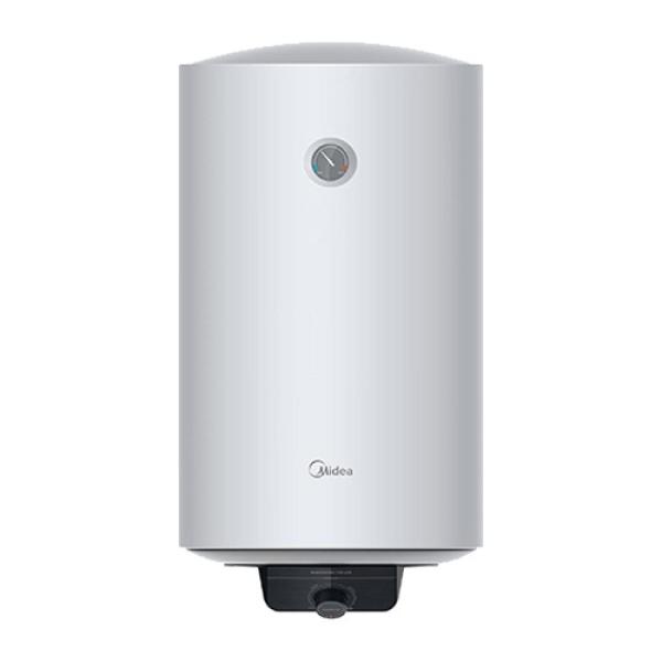 Водонагреватель накопительный электрический Midea MWH-10015-CEM