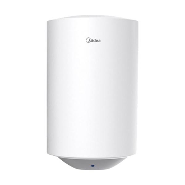 Электрический накопительный водонагреватель Midea MWH80-15MPC Cylinder