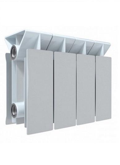 Биметаллический RADENA BIMETALL CS150