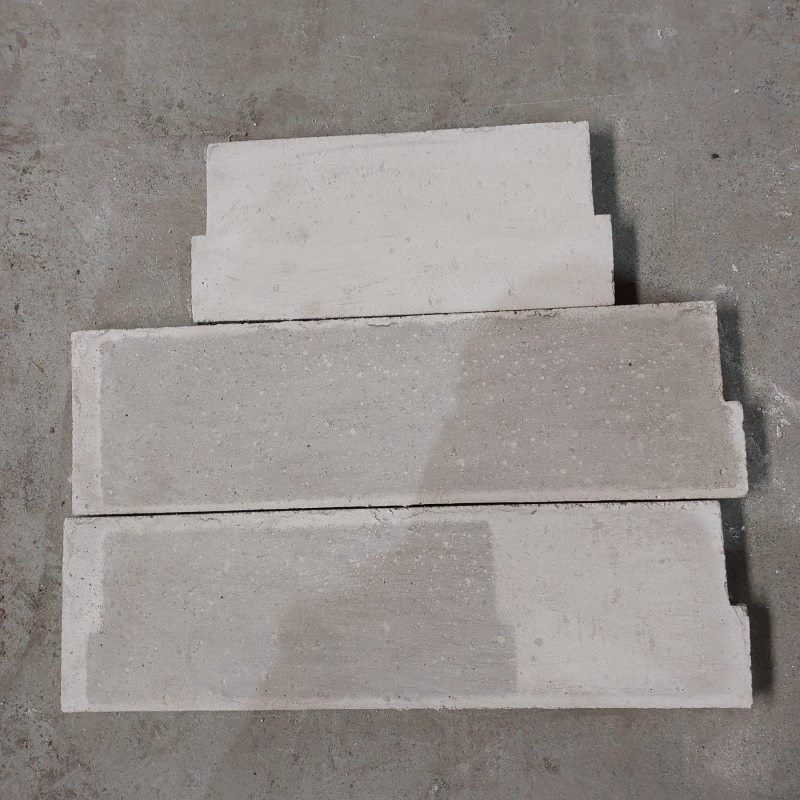 Шамотные плиты PELLET UNIVERSAL 36кВт (комплект)