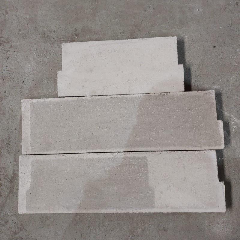 Шамотные плиты PELLET UNIVERSAL 36кВт (комплект)