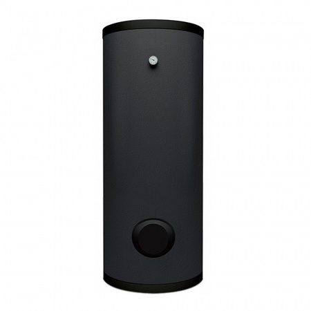 Бойлер (водонагреватель)  Huch EnTEC TBA ELIT 1000